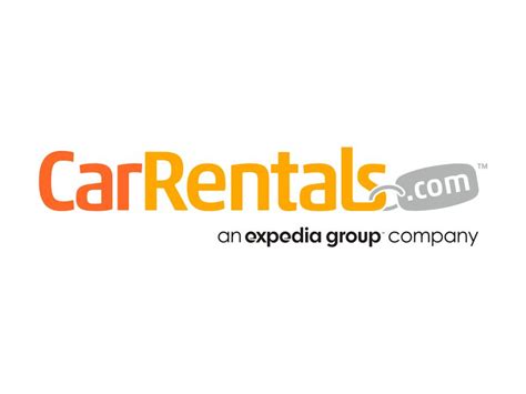 Staad top rated car rental companies. CarRentals.cc Switzerland .